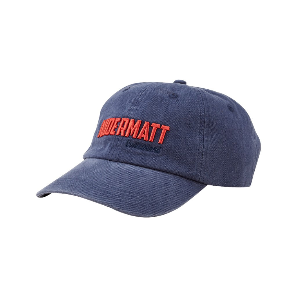 mumix Cap Andermatt