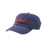 mumix Cap Andermatt