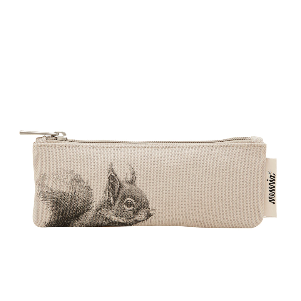 mumix Etui Sali Eichhörnchen