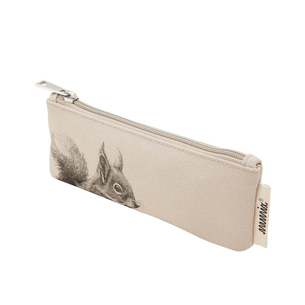 mumix Etui Sali Eichhörnchen