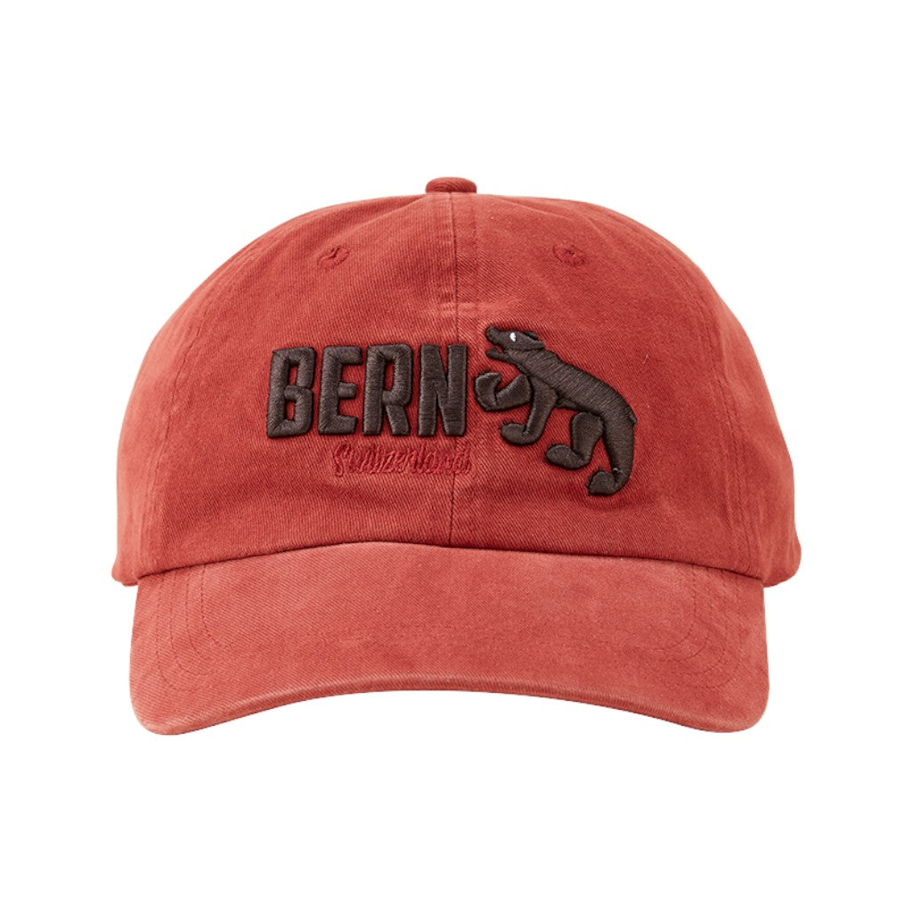 mumix Cap Bern
