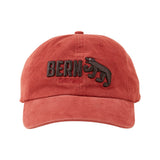 mumix Cap Bern