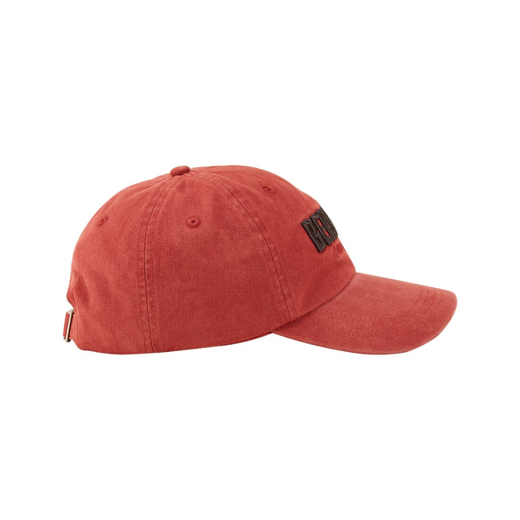 mumix Cap Bern