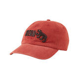 mumix Cap Bern