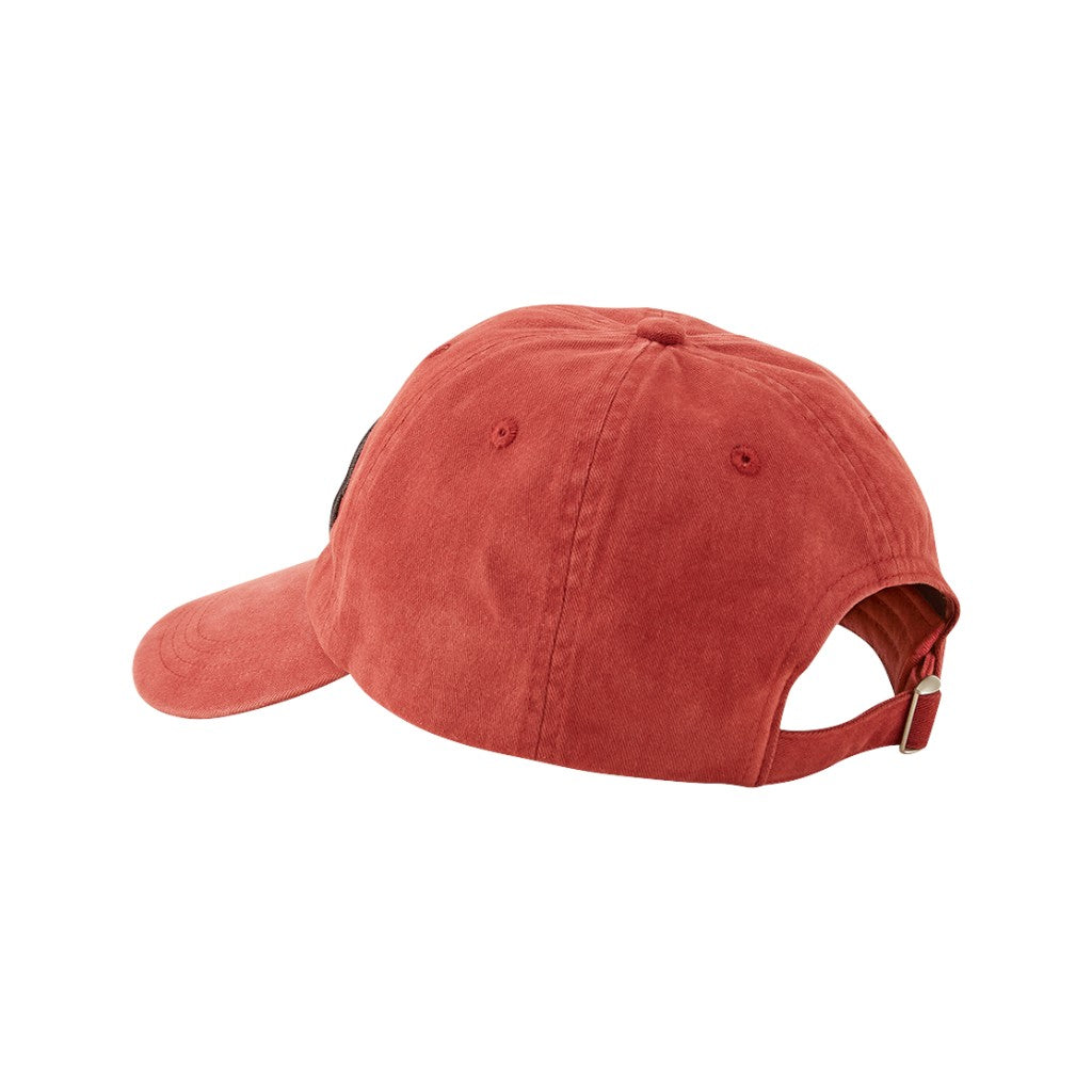 mumix Cap Bern