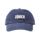 mumix Cap Zürich