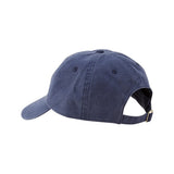 mumix Cap Zürich