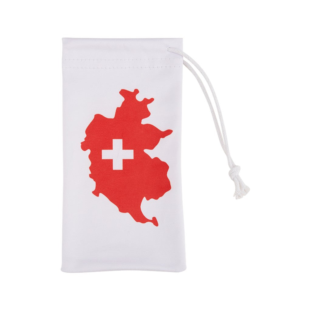 mumix Brillenetui Schweiz