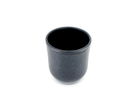 soñho Noite Becher schwarz