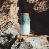 soñho Prado Milchkanne grün reaktiv