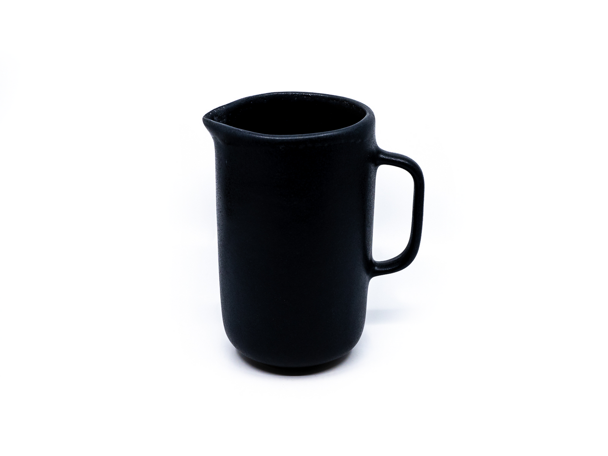 soñho Noite Krug 1 l schwarz