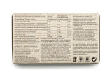 Jose Gourmet Makrelenfilets in Curry, 120 gr