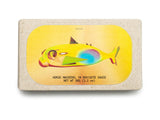 Jose Gourmet Stöcker in Ravigotte Sauce, 90 gr