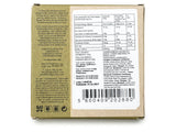 Jose Gourmet Stöcker in Bravo Sauce (scharf), 120 gr
