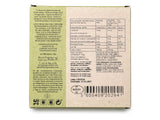 Jose Gourmet Forellenfilet in Olivenöl und Zitrone, 120 gr
