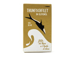 Jose Thunfisch in Olivenöl, 120 gr