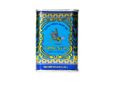 Triunfo Portugiesisches Olivenöl, 200 ml