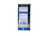 Triunfo Portugiesisches Olivenöl, 200 ml