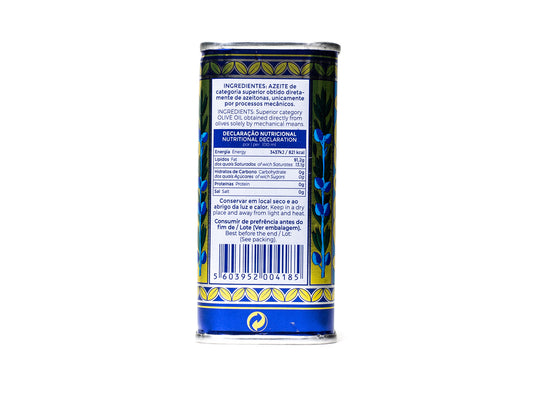 Triunfo Portugiesisches Olivenöl, 200 ml