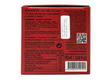 Um Grama Scharfe Sauce mit Lorbeerblatt, 90 ml