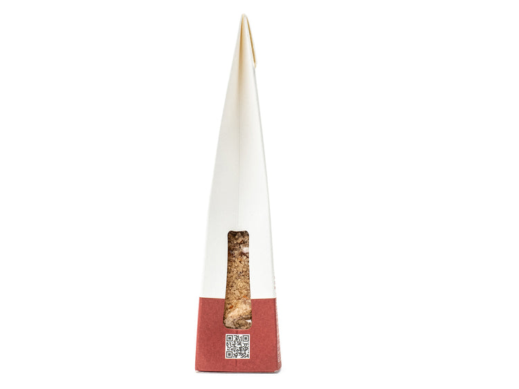 Ribatejo Flor de Sal Scharf, 50 gr