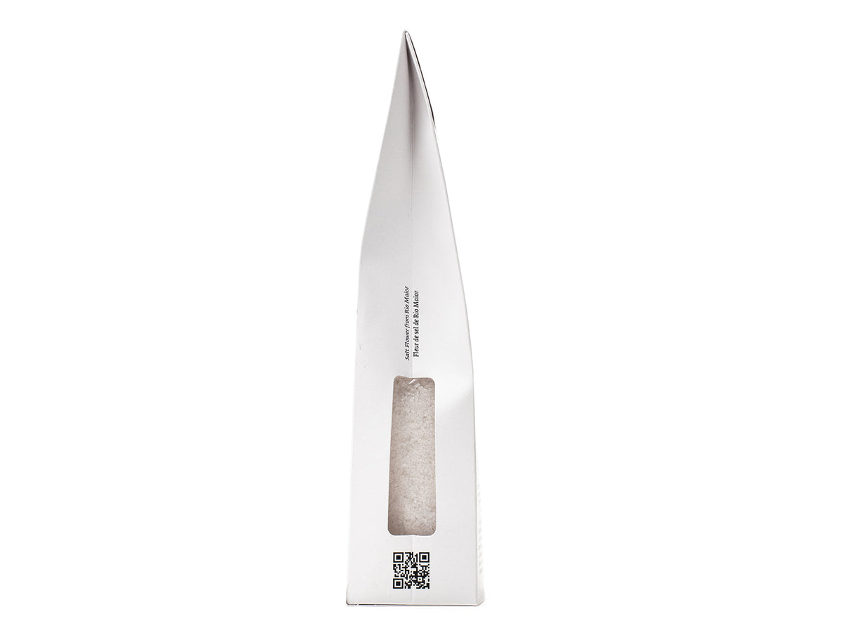Ribatejo Flor de Sal, 140 gr
