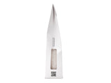 Ribatejo Flor de Sal, 140 gr