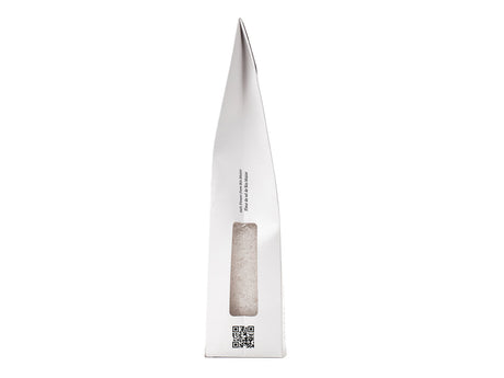 Ribatejo Flor de Sal, 140 gr