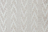 soñho Onda Tischdecke 150 x 250 beige