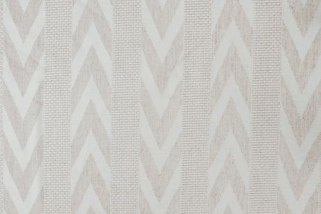 soñho Onda Tischdecke 150 x 250 beige