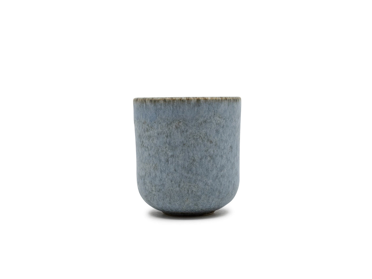 soñho Azul Neble Becher grau reaktiv