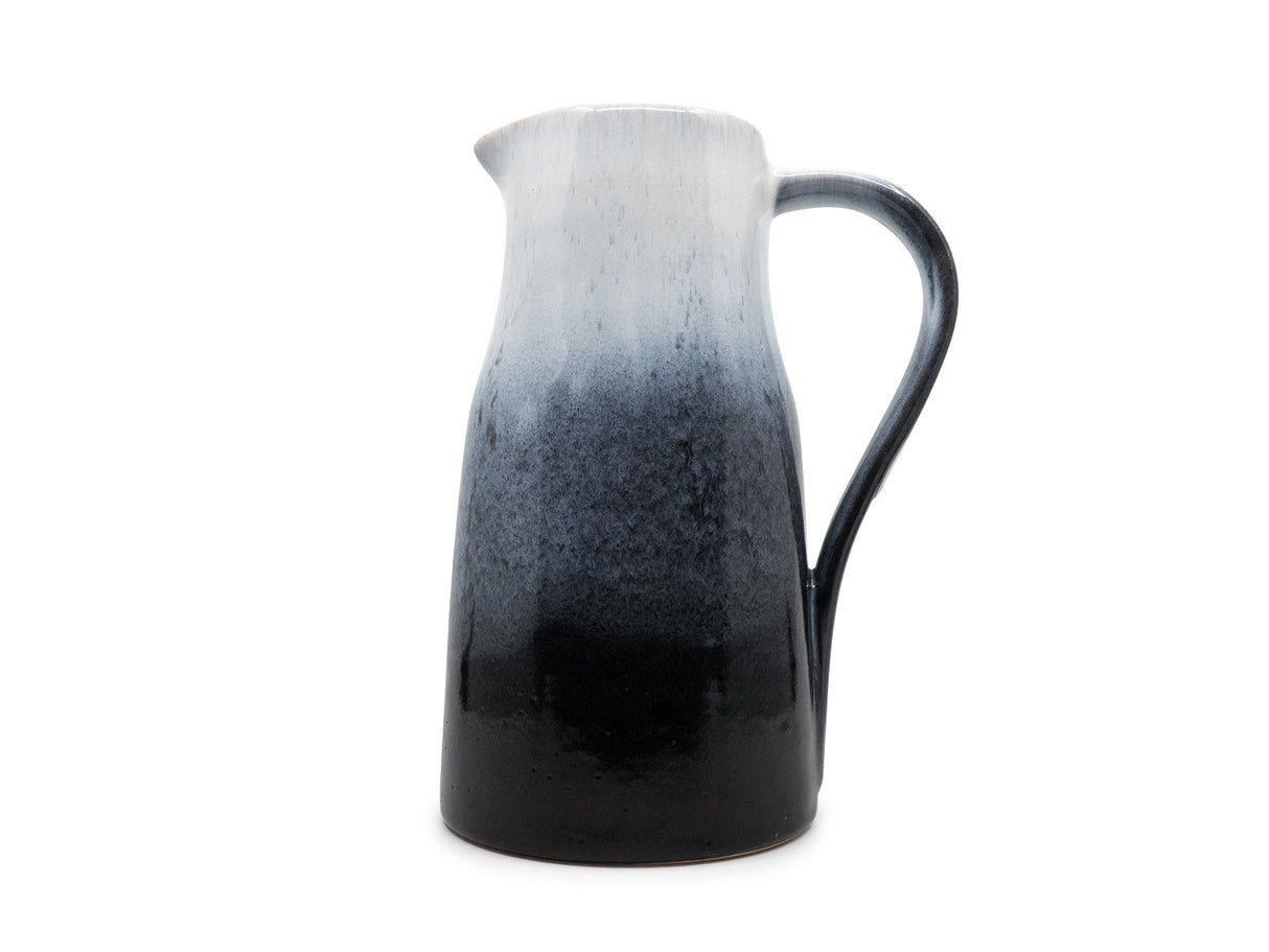 soñho Profundezas XL Krug 2 l blau reaktiv