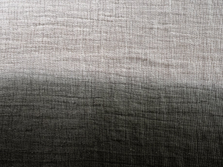 soñho Transiçao Tischdecke 160 x 260 Tie Dye grünschwarz