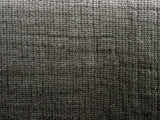 soñho Transiçao Tischdecke 160 x 320 Tie Dye grünschwarz