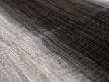 soñho Transiçao Tischläufer 50 x 150 Tie Dye grünschwarz