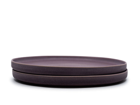 soñho Violeta Teller gross Ø 26 cm lila