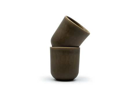 soñho Cru Becher taupe