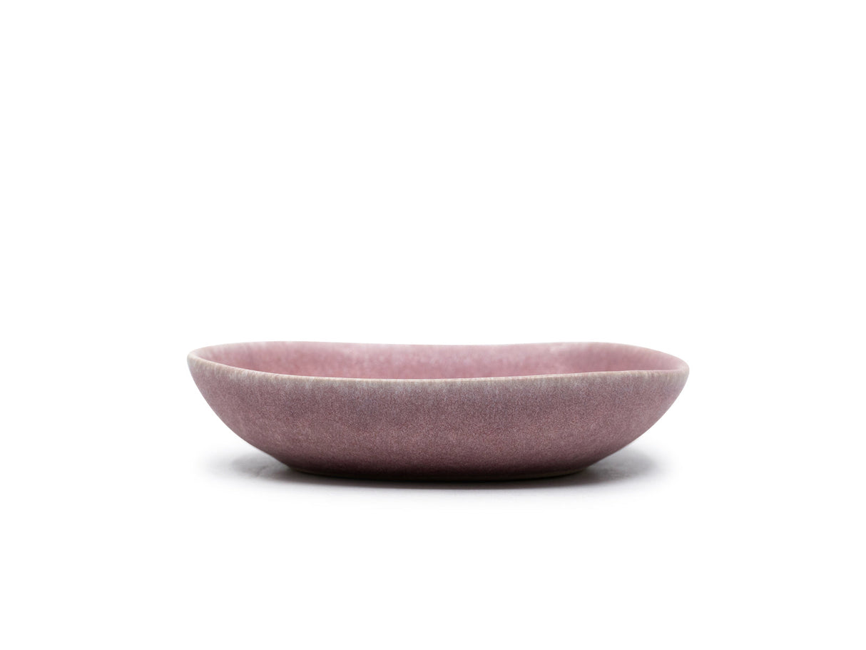 soñho Rosa Fina Snackschale rosa