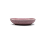 soñho Rosa Fina Snackschale rosa