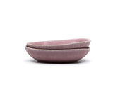 soñho Rosa Fina Snackschale rosa