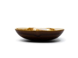 soñho Coral Terroso Pastaschale terracottaweiss reaktiv
