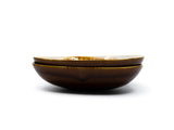 soñho Coral Terroso Pastaschale terracottaweiss reaktiv