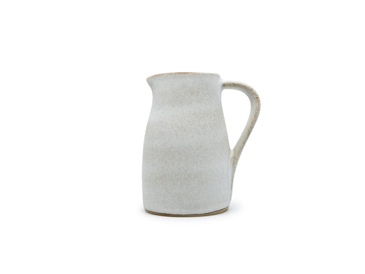 soñho Autêntico Milchkanne cremeweiss