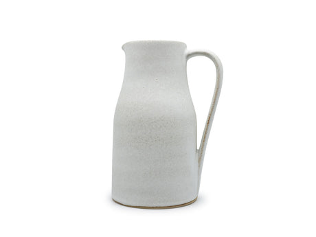 soñho Autêntico Krug gross 1.2 l cremeweiss