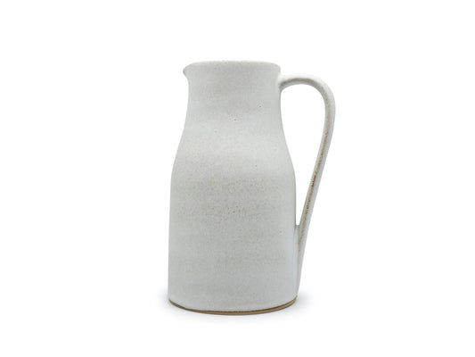 soñho Autêntico Krug gross 1.2 l cremeweiss