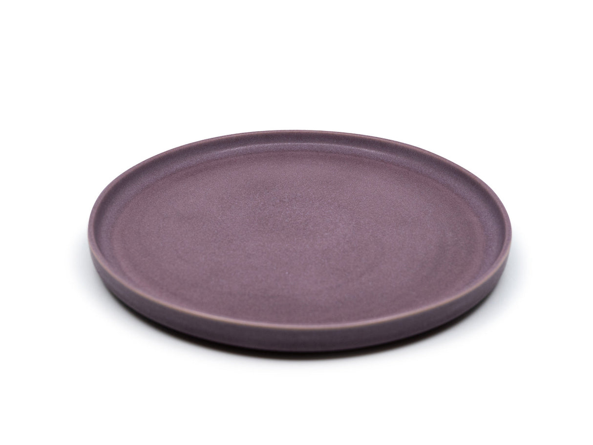 soñho Violeta Teller gross Ø 26 cm lila