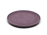 soñho Violeta Teller gross Ø 26 cm lila