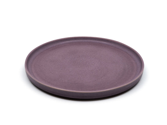 soñho Violeta Teller gross Ø 26 cm lila