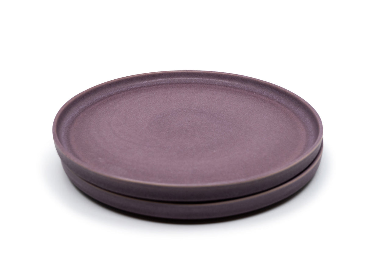 soñho Violeta Teller gross Ø 26 cm lila