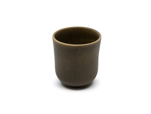 soñho Cru Becher taupe